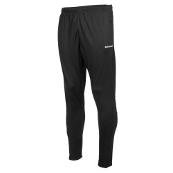 VaLePa Centro Fitted Pants