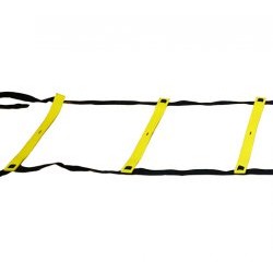 Askeltikkaat, 4m