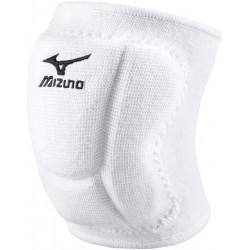 Mizuno vs-1 compact polvisuojat